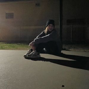 Meet your Posher, Laila